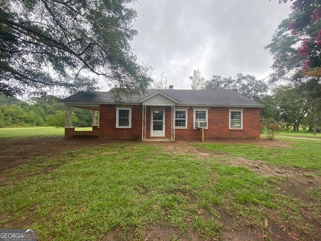 Photo - 1125 Moore Rd