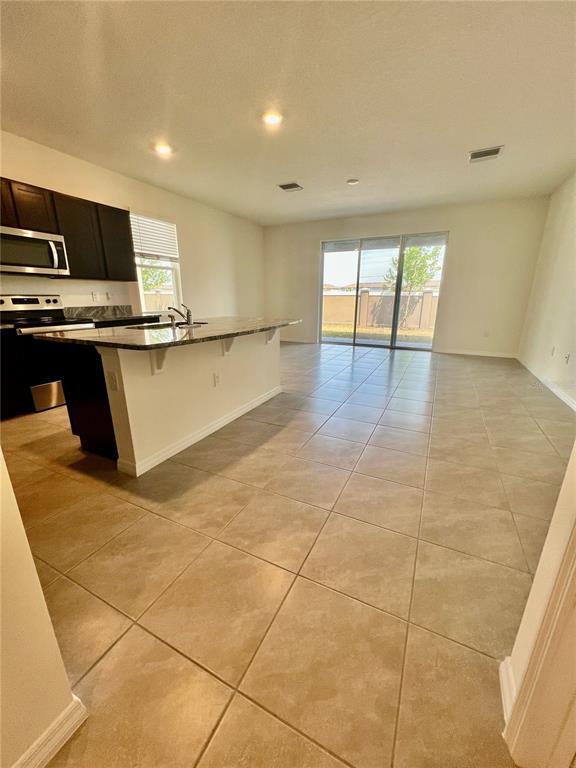 32557 Turtle Grace Lp