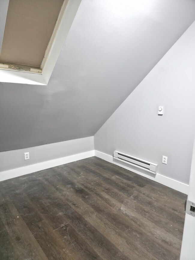 Photo - 1058 Anna St Unit 3