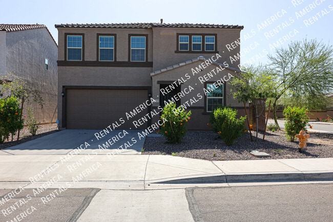 Photo - 7223 N 125th Dr