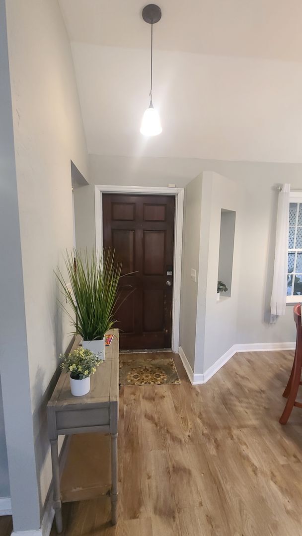 Photo - Haile Plantation/Quail Court 2bed/2bath Fu...