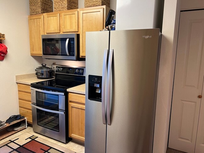 Building Photo - 2b/2b Fully furnished Kahana Villas Rental