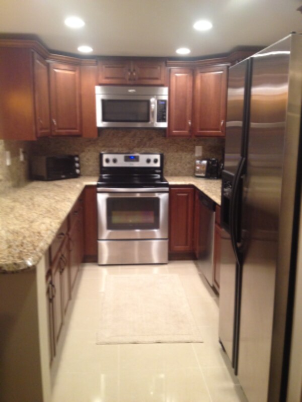 Photo - 135 Deer Creek Blvd Unit 302