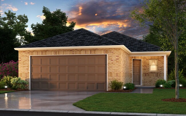 *Pre-leasing* Four Bedroom | Two Bath Home... - *Pre-leasing* Four Bedroom | Two Bath Home...