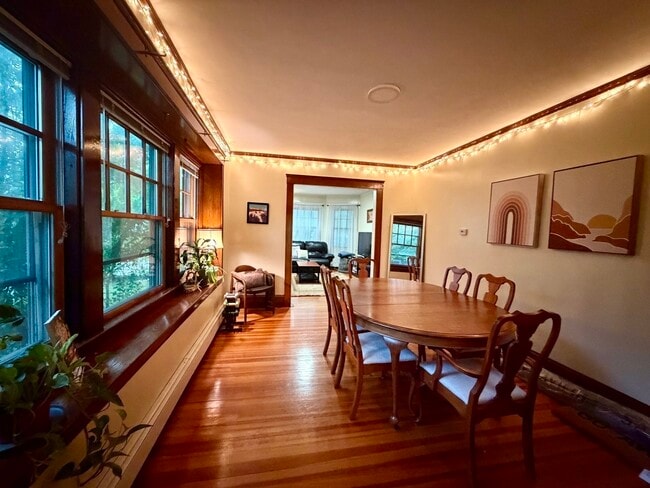 33 Pearl St Unit 33