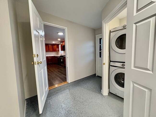 Photo - 41 Alfred Rd