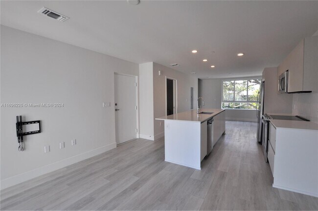 Photo - 2535 NE 193rd St Condominio Unidad 3201