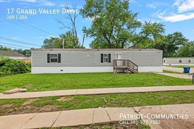 Photo - 17 Grand Valley Dr