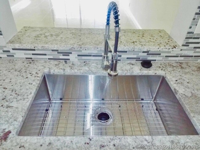 Photo - 3350 Perimeter Dr Unit 1323