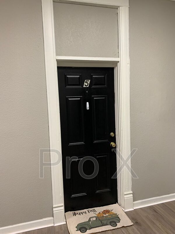 Photo - 34 S Main St Unit 5