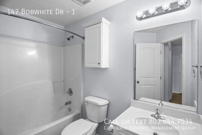 Photo - 147 Bobwhite Dr