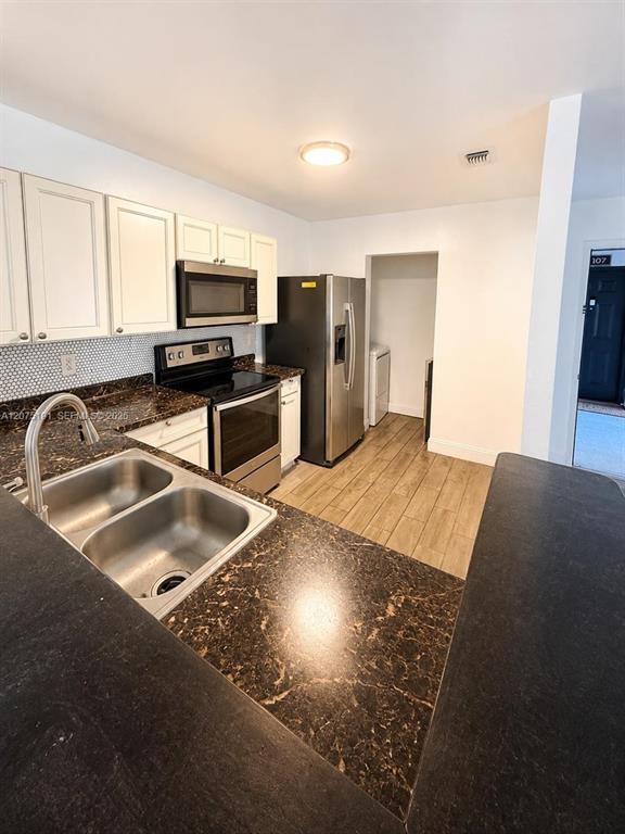 11241 W Atlantic Blvd Unit 11241