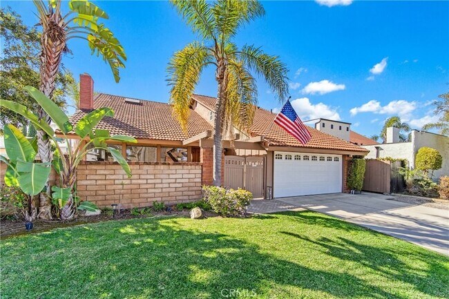 Photo - 16293 Wayfarer Ln