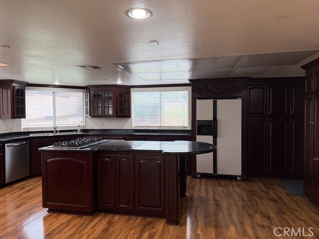 Photo - 4880 Brookhill Terrace