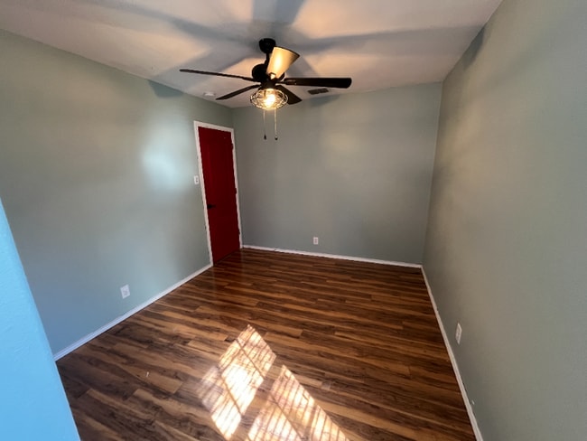 Photo - 11535 Wood Harbor