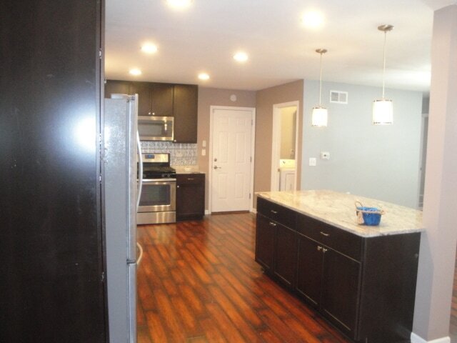 Photo - 4515 Ashley Dr House