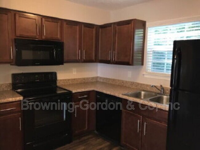 Photo - 1305 Acklen Ave Unidad #101