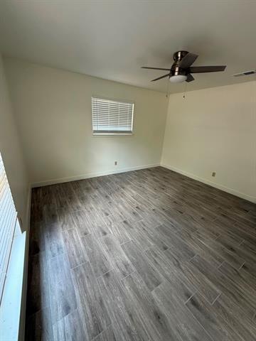1908 Kerry Dr