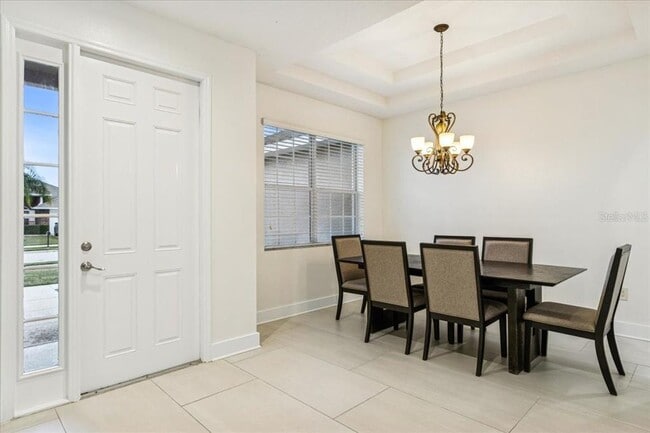 Photo - 516 Walking Fern Loop