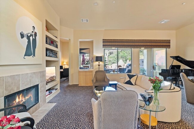 Photo - 7442 E Quien Sabe Way