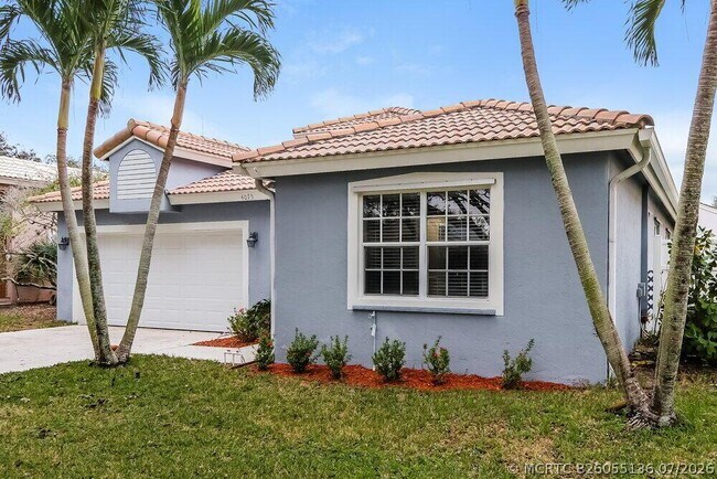 Photo - 4075 Sabal Lakes Rd