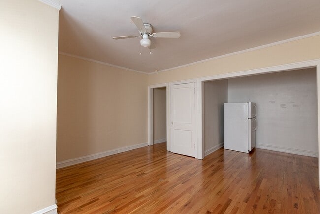 Photo - 545 W Wellington Ave Unidad 203