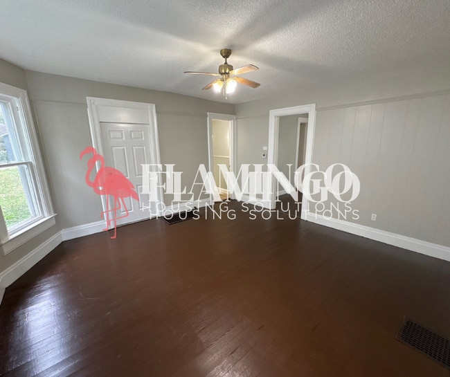 1342 Phillips Ave