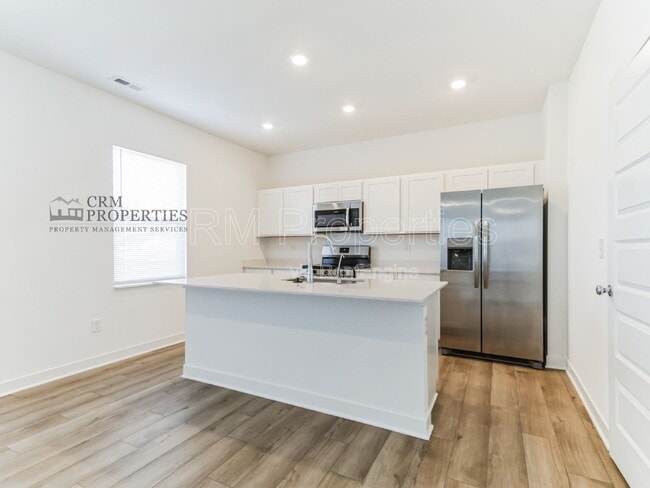 Photo - 18783 Mithoff Ln