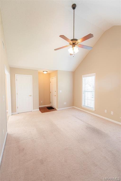 6317 Burbank Crossing Loop