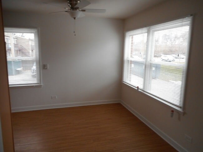 Photo - 240 N Smith St Unit A