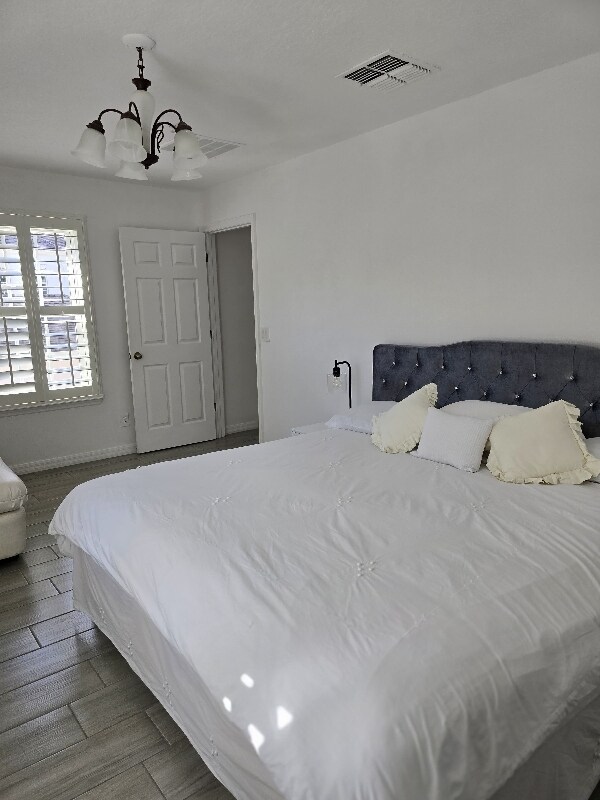 Photo - 2687 Stanfield Ave