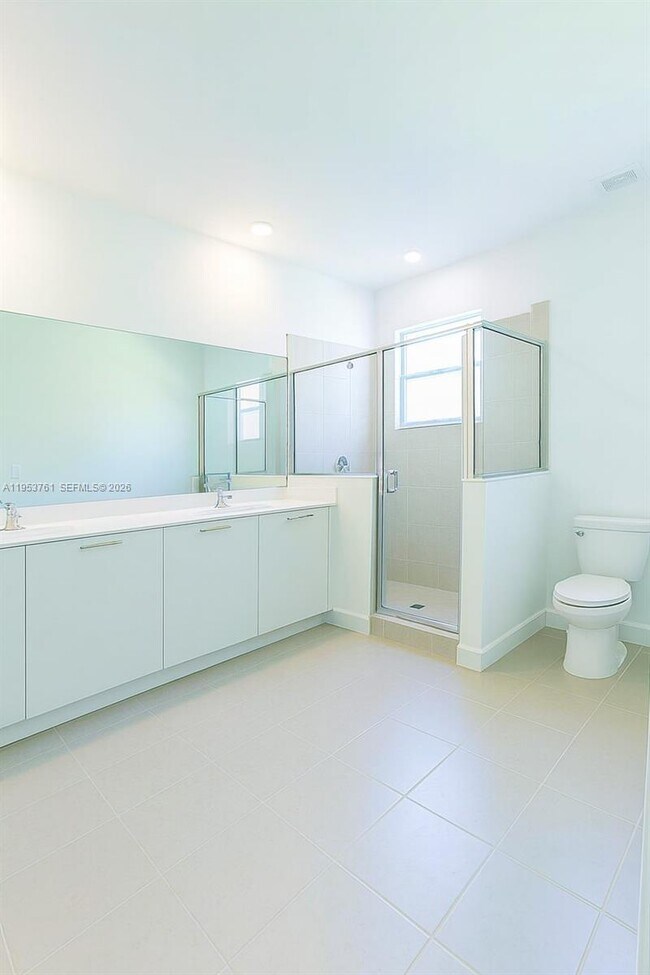 Photo - 12727 NW 23rd Pl