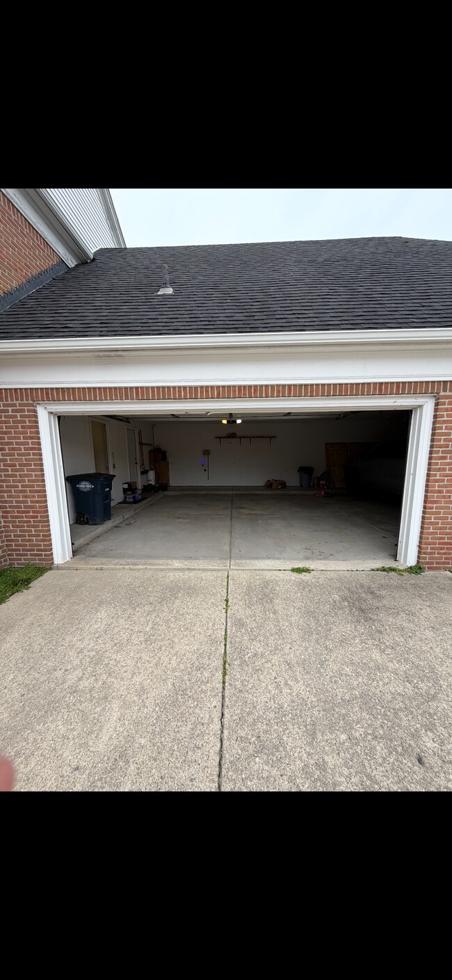 Photo - 889 Neff Rd Unit 1