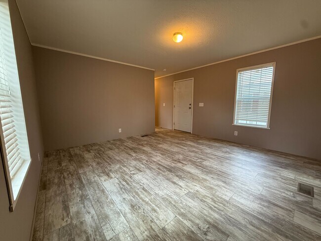 Photo - 11786 Cascade Cir