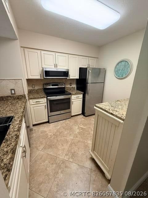 1035 Lake Shore Dr Unidad 103