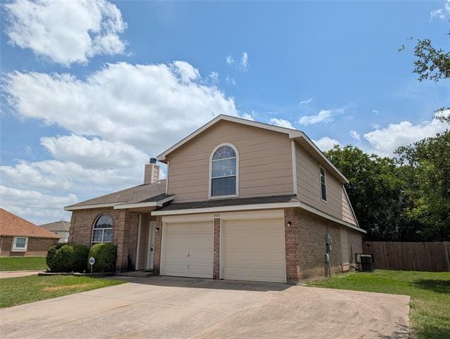Building Photo - 700 Flamingo Dr