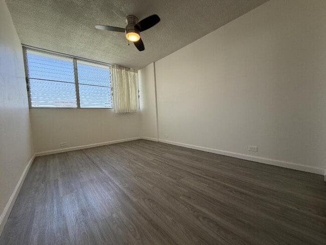 Photo - To register for the showing time below, note the 4 digit code: 5386 and click "APPLY NOW."(mobile...