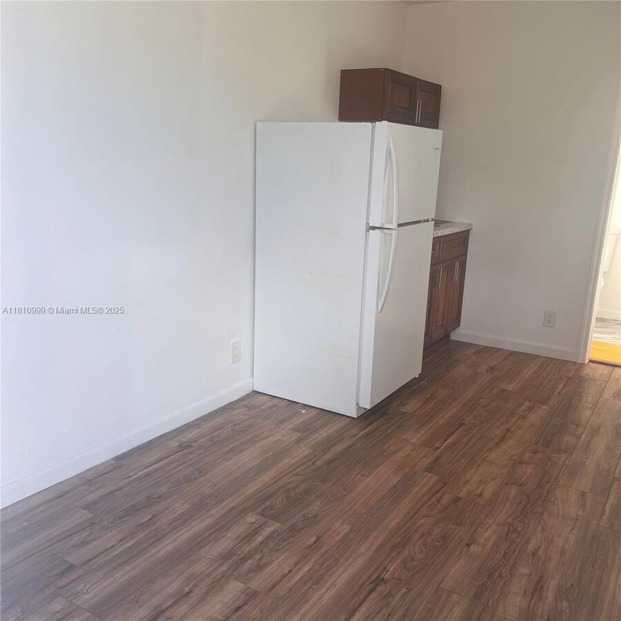 Photo - 30320 SW 149th Ave Apartamento Unidad B