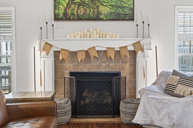 Photo - 163 Gabriella Ct