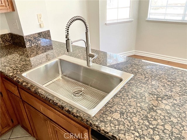 Photo - 26161 Owl Ct
