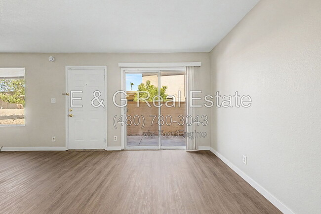 Photo - 17009 E Calle Del Oro Unit Apartment C