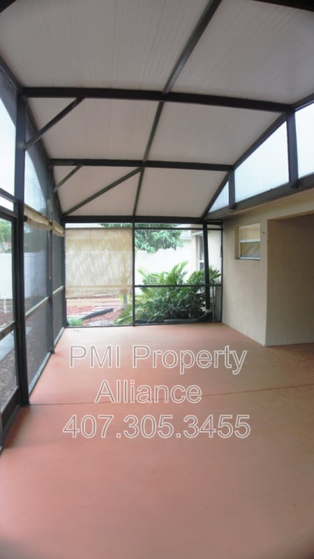 Photo - 1521 Parkglen Cir
