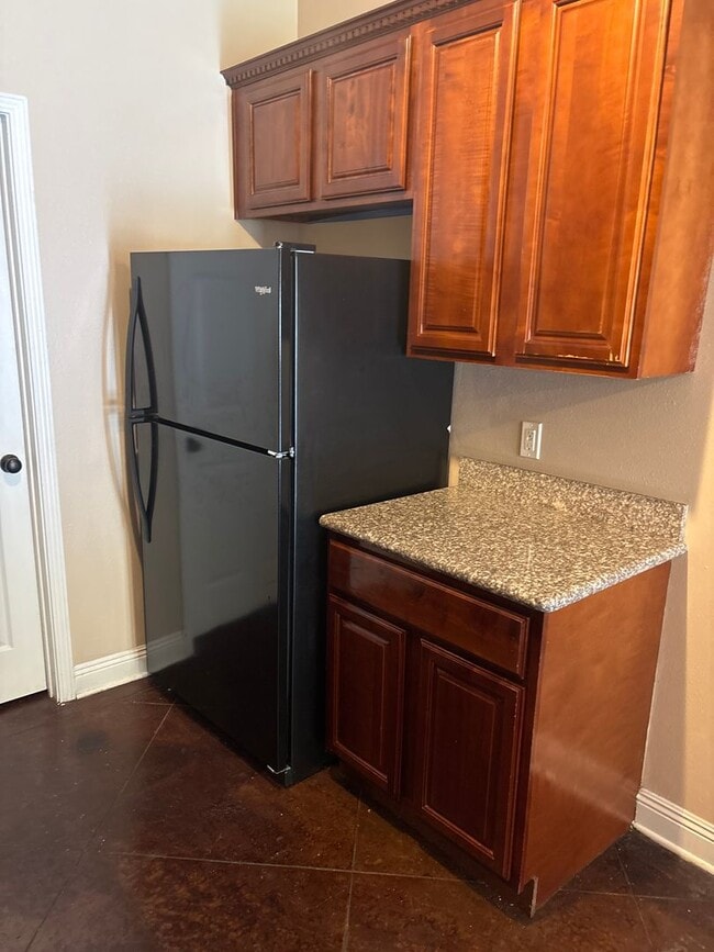 Photo - Charming 3-Bedroom, 2-Bathroom Duplex in G...