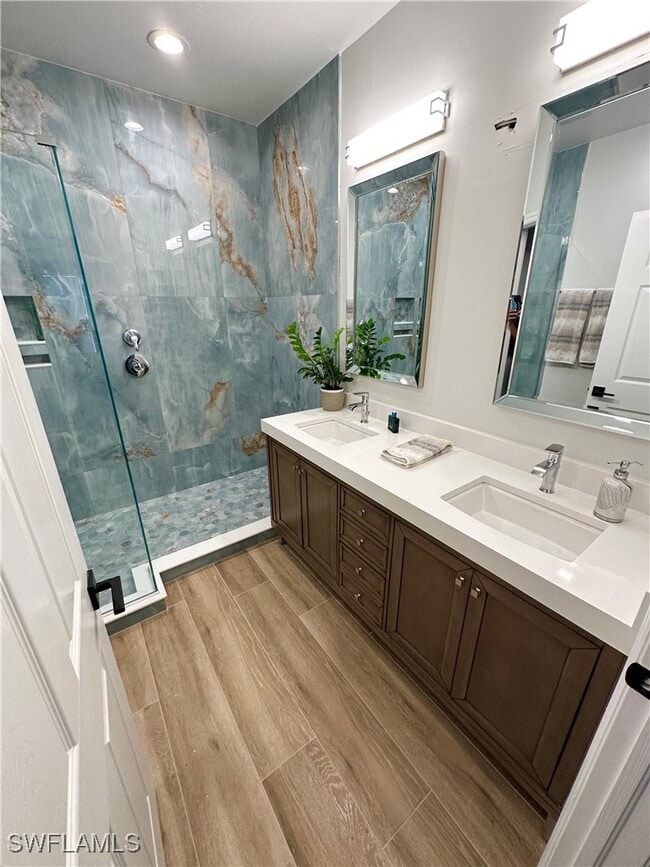 Photo - 23007 Lone Oak Dr