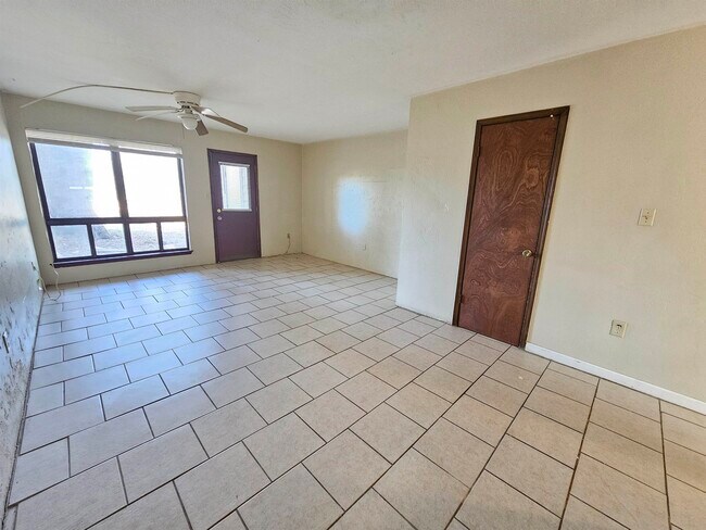 Photo - 3714 Rock Brook Dr