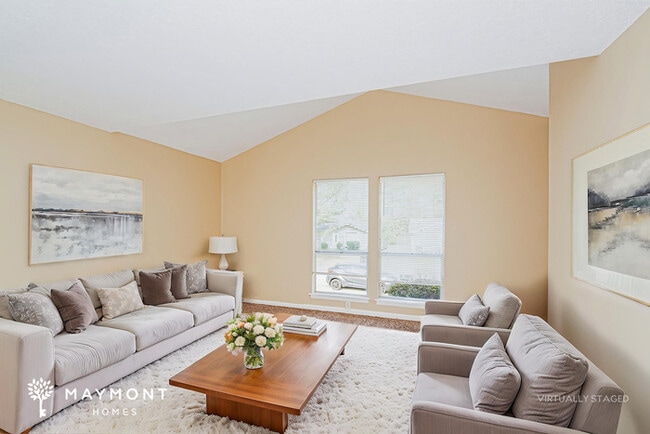 Photo - 225 Bayberry Rd