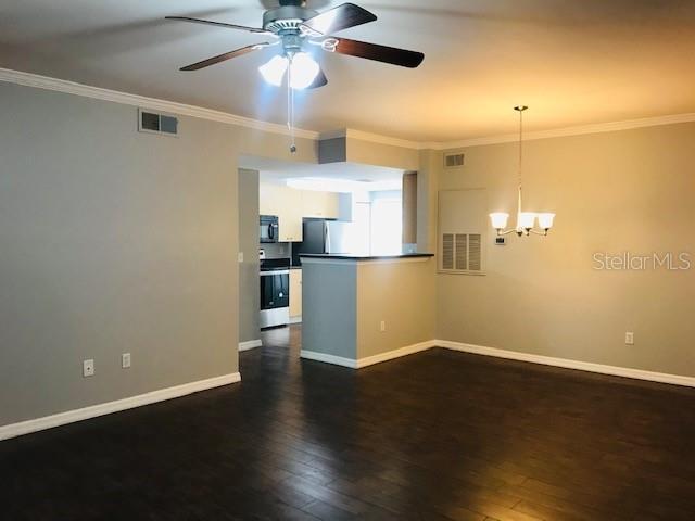 Photo - 1000 Via Santae Ln Unidad 103