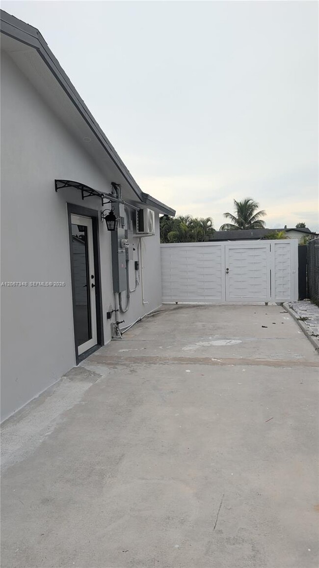 Photo - 12805 SW 263rd Terrace Unit 1