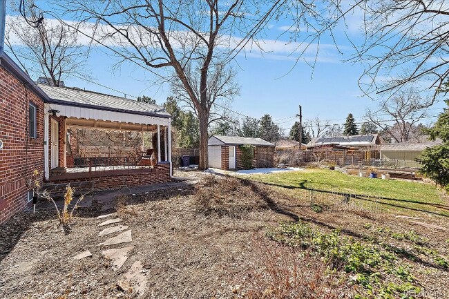 Photo - 761 Newport St