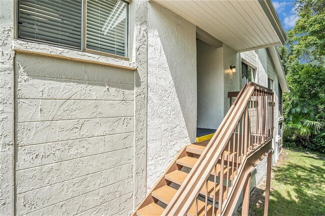 Photo - 12308 Eagleswood Dr Unit D